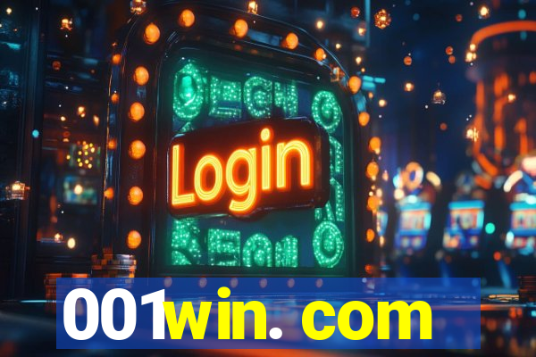 001win. com